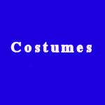 Costumes