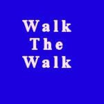 Walk_The_Walk