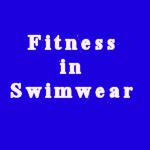 FitnessInSwimwear
