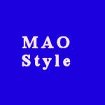 MAO_Style