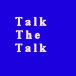 Talk_The_Talk
