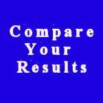 CompareResults