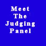 MeetTheJudges